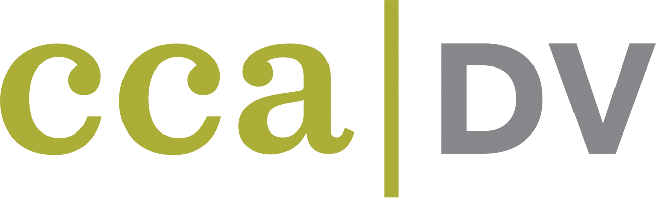 CCADV_Logo_Stacked_RGB_acronym_only.png